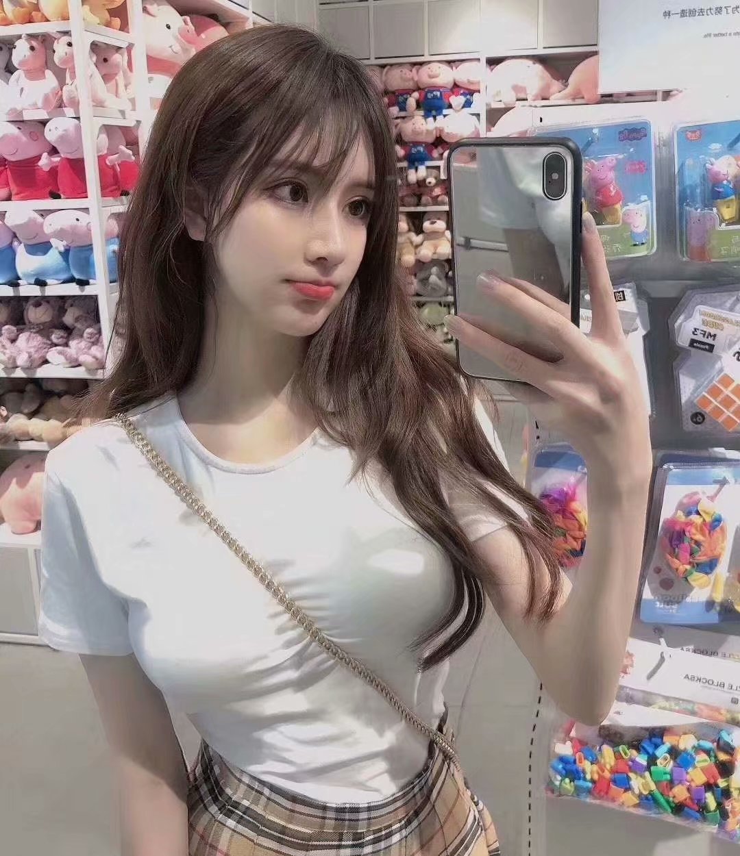松江哪里浴场服务好又便宜点的地方有哪些呢-图1 松江哪里浴场服务好又便宜点的地方有哪些呢-图1
