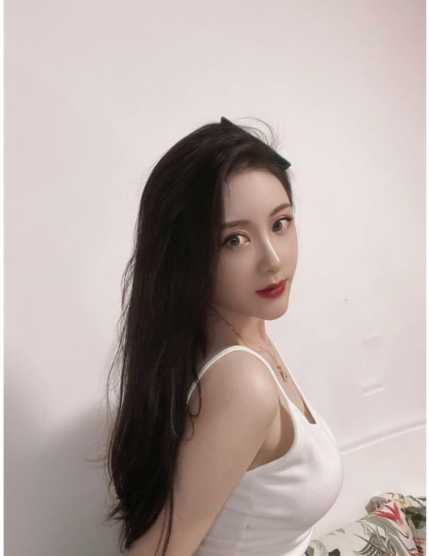 成都郫都哪里spa水疗好点,古韵与现代的完美融合-图2 成都郫都哪里spa水疗好点,古韵与现代的完美融合-图2