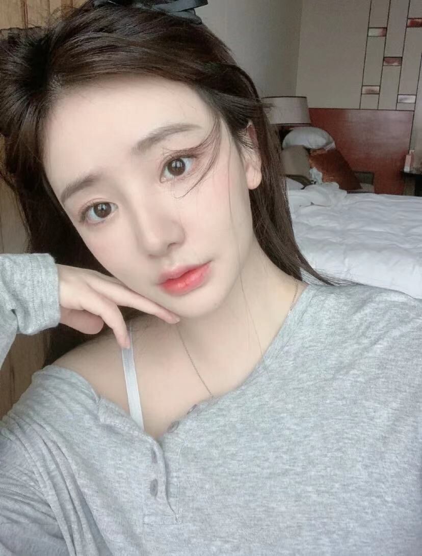 松江足疗按摩哪里好一点的地方有哪些-图2 松江足疗按摩哪里好一点的地方有哪些-图2