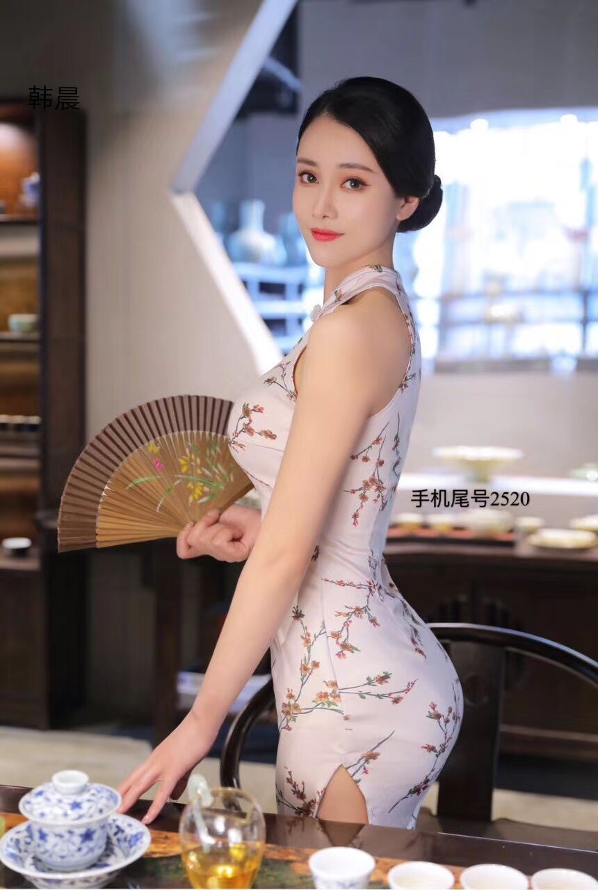 上海嘉定区按摩推拿店有哪些名字呢-图3 上海嘉定区按摩推拿店有哪些名字呢-图3