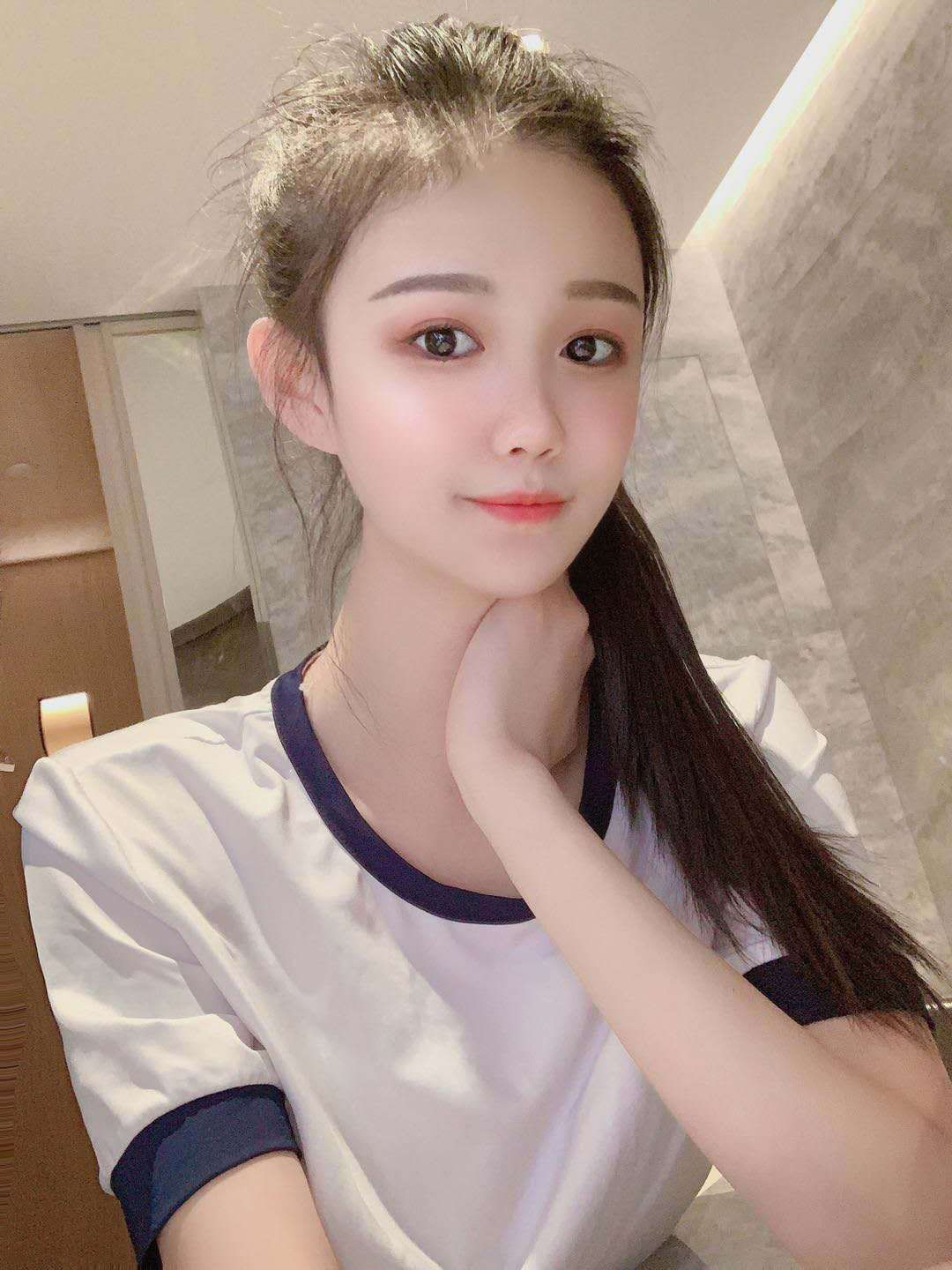 上海高端水疗馆排名榜单前十名有哪些-图2 上海高端水疗馆排名榜单前十名有哪些-图2