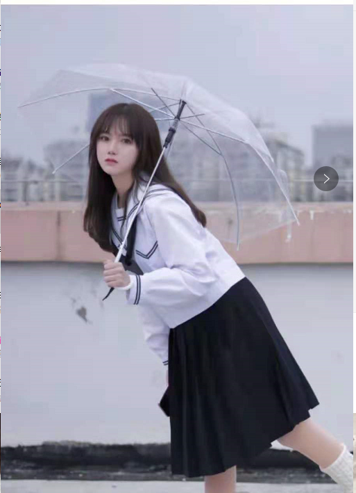 上海好点的浴场排行榜有哪些地方-图1 上海好点的浴场排行榜有哪些地方-图1