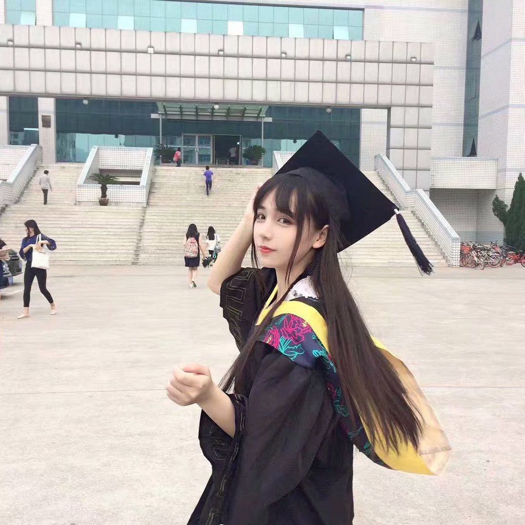 松江浴场排名第一的地方-图1 松江浴场排名第一的地方-图1