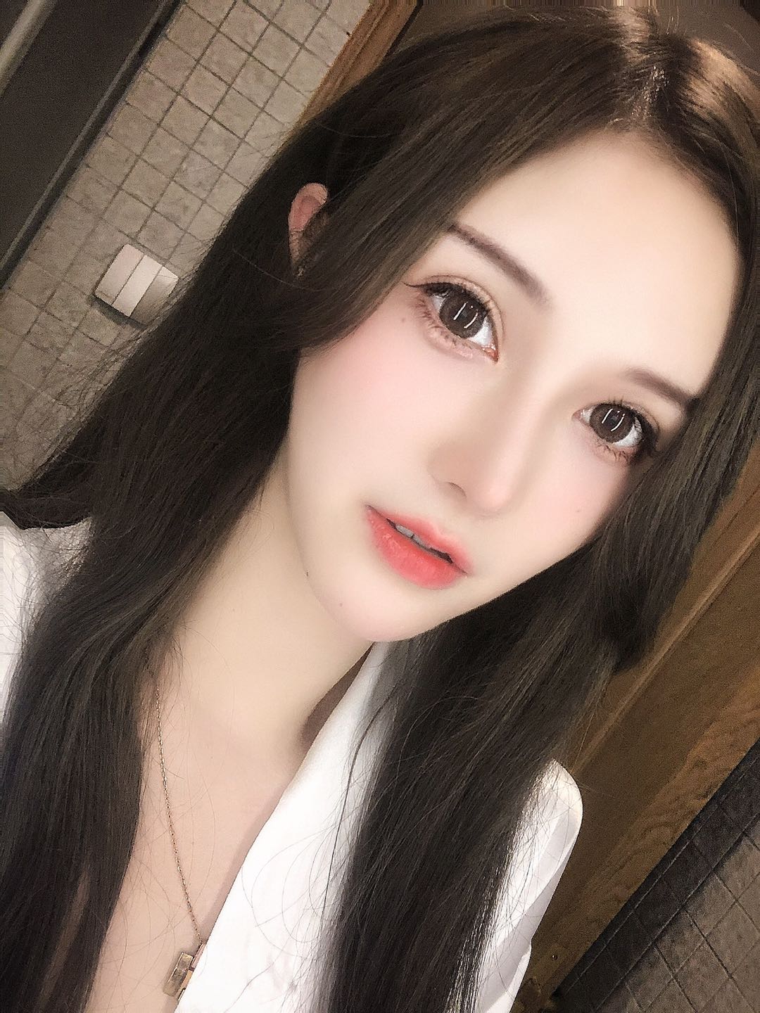 武汉新洲区西站附近精油spa,放松身心的理想之地-图1 武汉新洲区西站附近精油spa,放松身心的理想之地-图1
