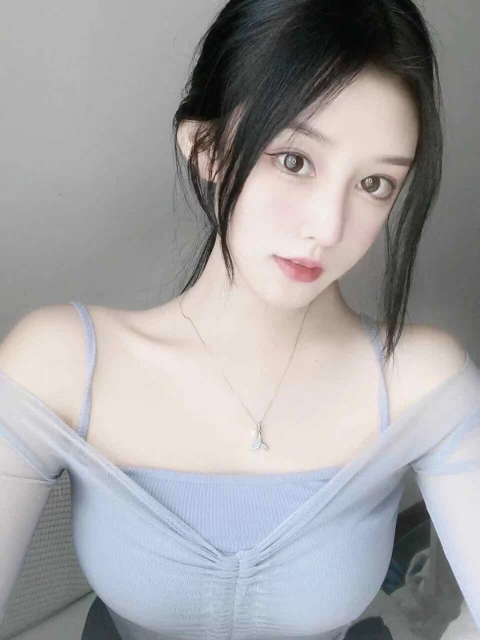 闵行有哪些会所可以玩-图3 闵行有哪些会所可以玩-图3