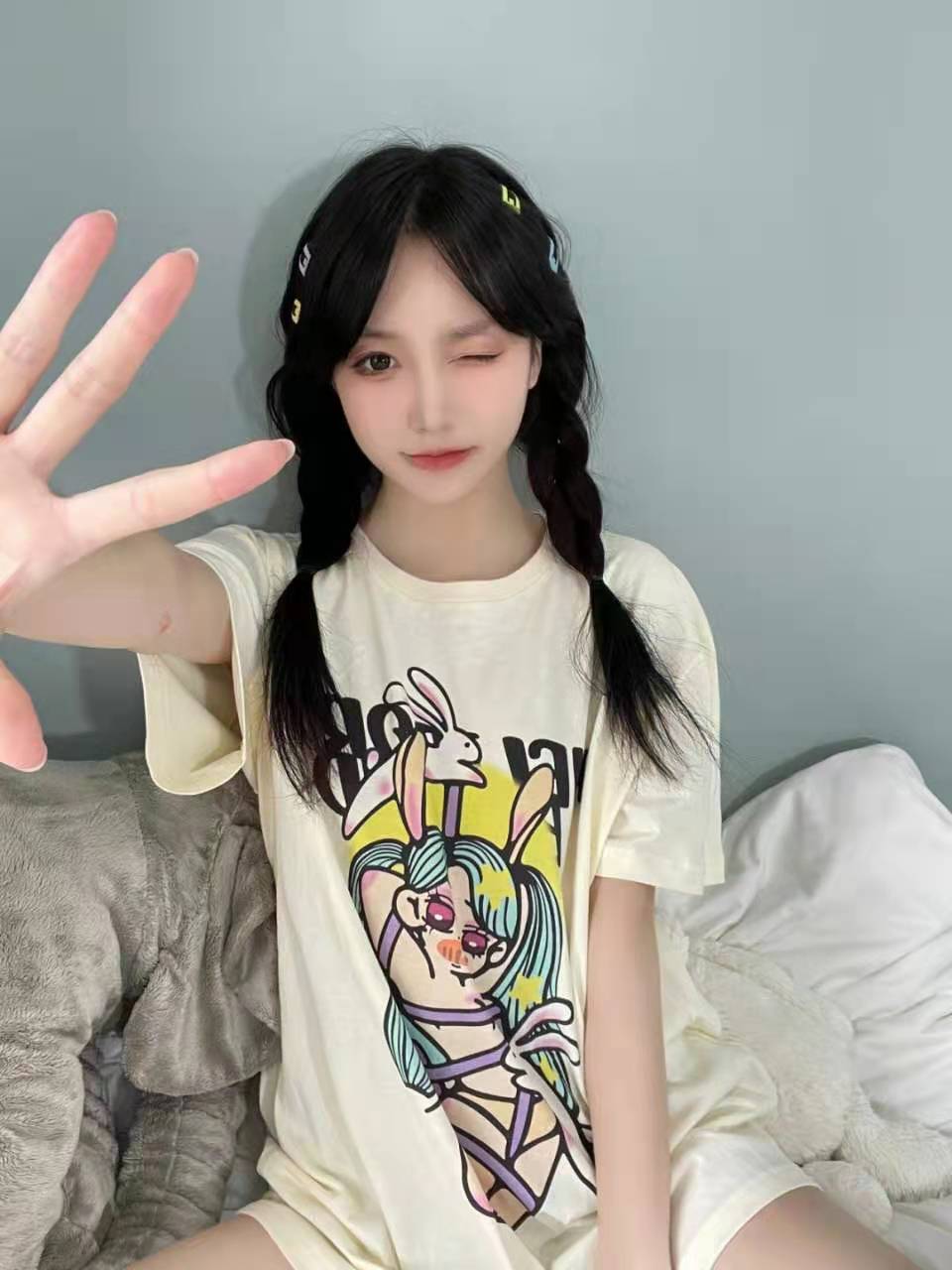 长沙最好的spa养生是哪一家,长沙最好的SPA养生——探寻身心放松的极致体验-图3 长沙最好的spa养生是哪一家,长沙最好的SPA养生——探寻身心放松的极致体验-图3