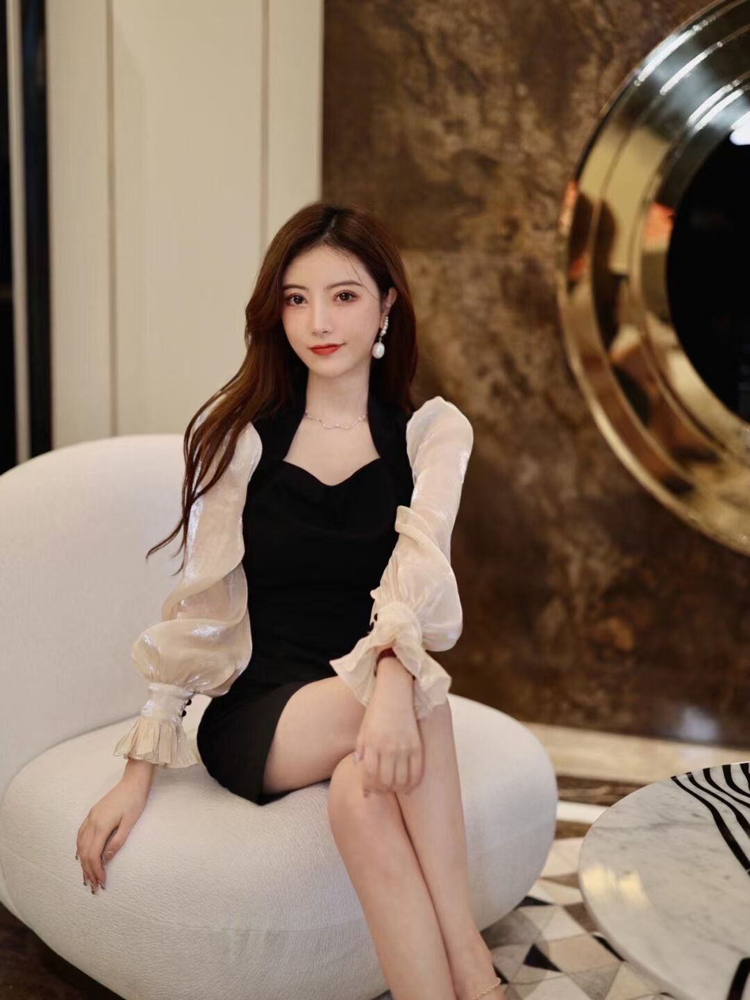 西安雁塔区所有的休闲spa,放松身心,享受生活-图1 西安雁塔区所有的休闲spa,放松身心,享受生活-图1