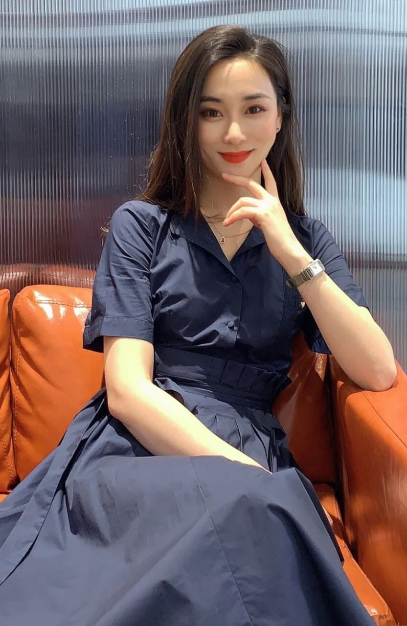 武汉洪山区spa价目表,武汉洪山区SPA价目表详览-图1
