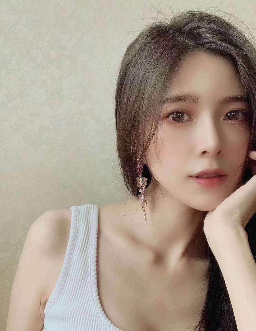 上海高端男子休闲会所排名前十名-图3 上海高端男子休闲会所排名前十名-图3