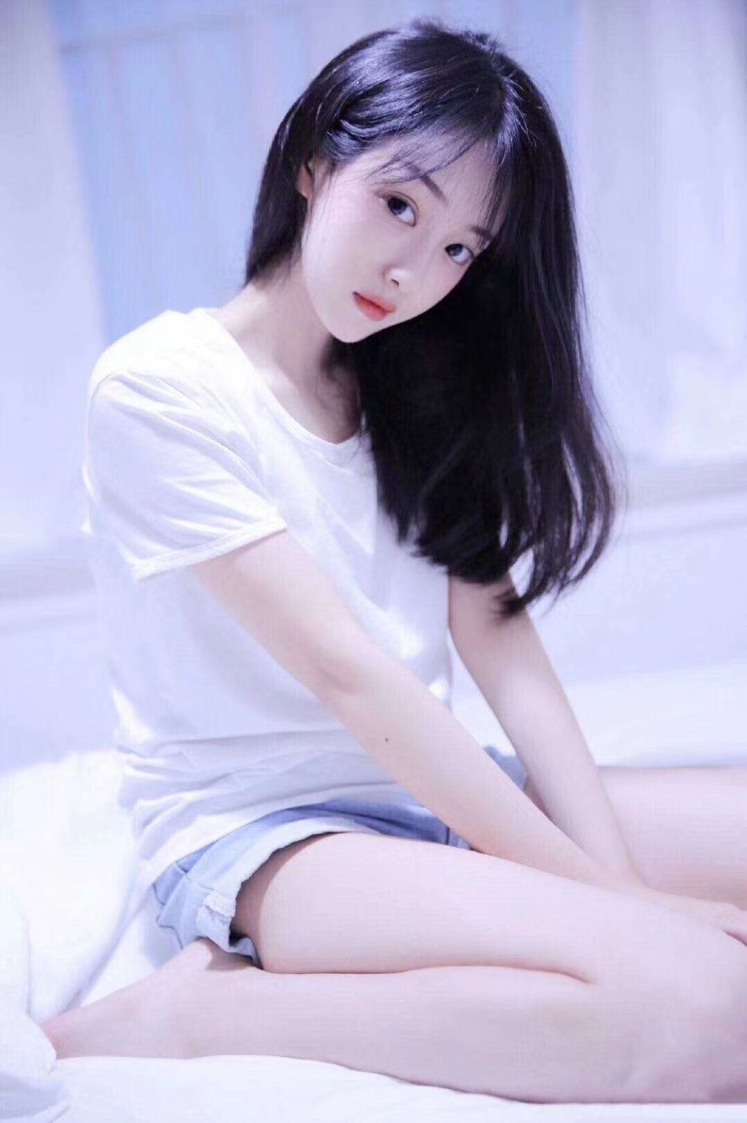 上海比较好的桑拿店排名榜前十名有哪些品牌-图2 上海比较好的桑拿店排名榜前十名有哪些品牌-图2