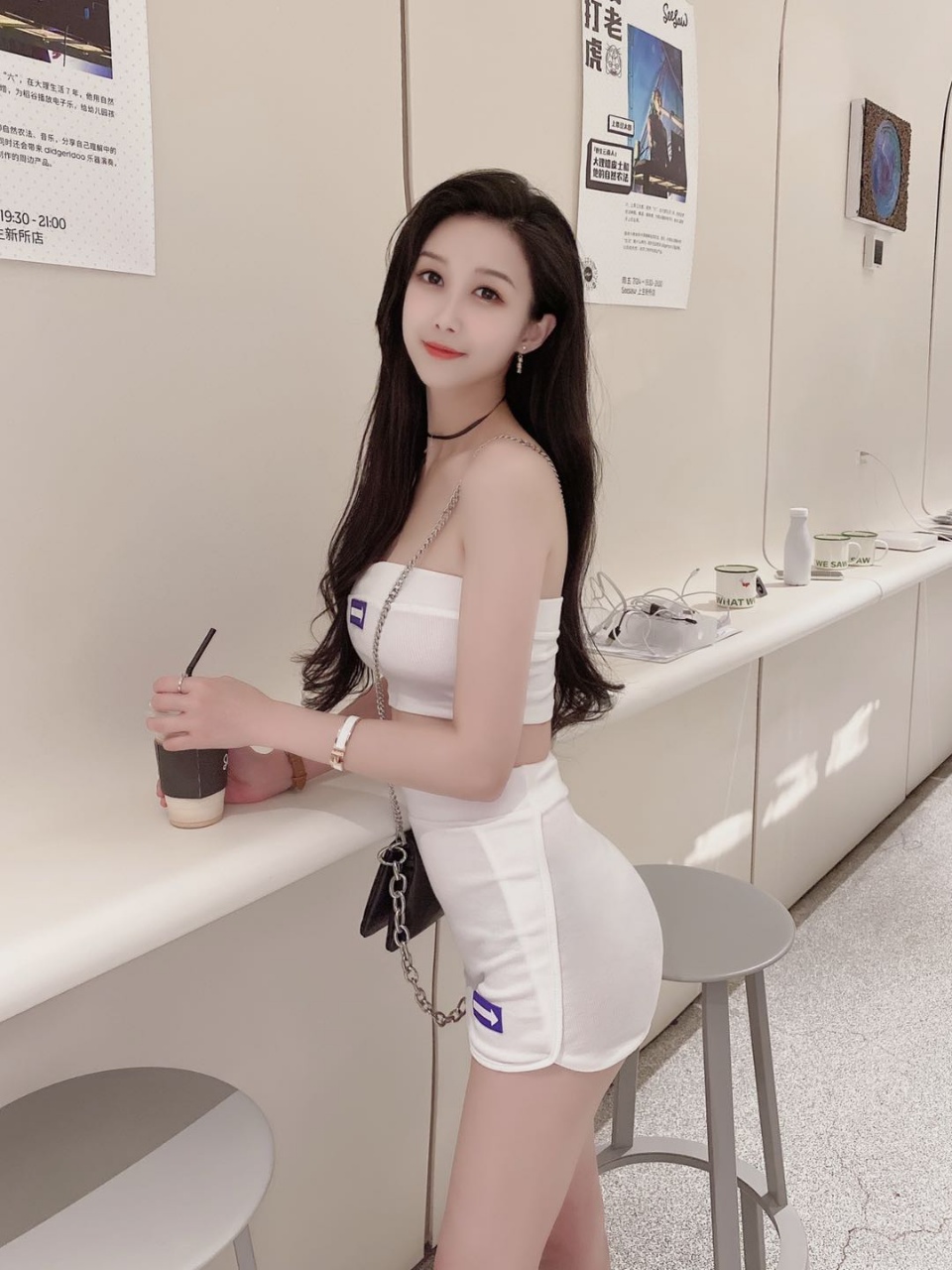 武汉汉南区休闲spa场子推荐,放松身心的理想之地-图3 武汉汉南区休闲spa场子推荐,放松身心的理想之地-图3