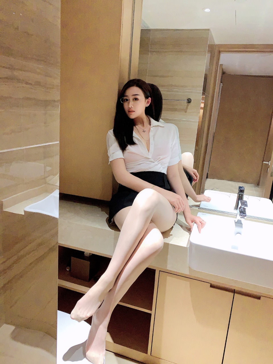 徐汇区保健会所有哪些服务内容-图1 徐汇区保健会所有哪些服务内容-图1