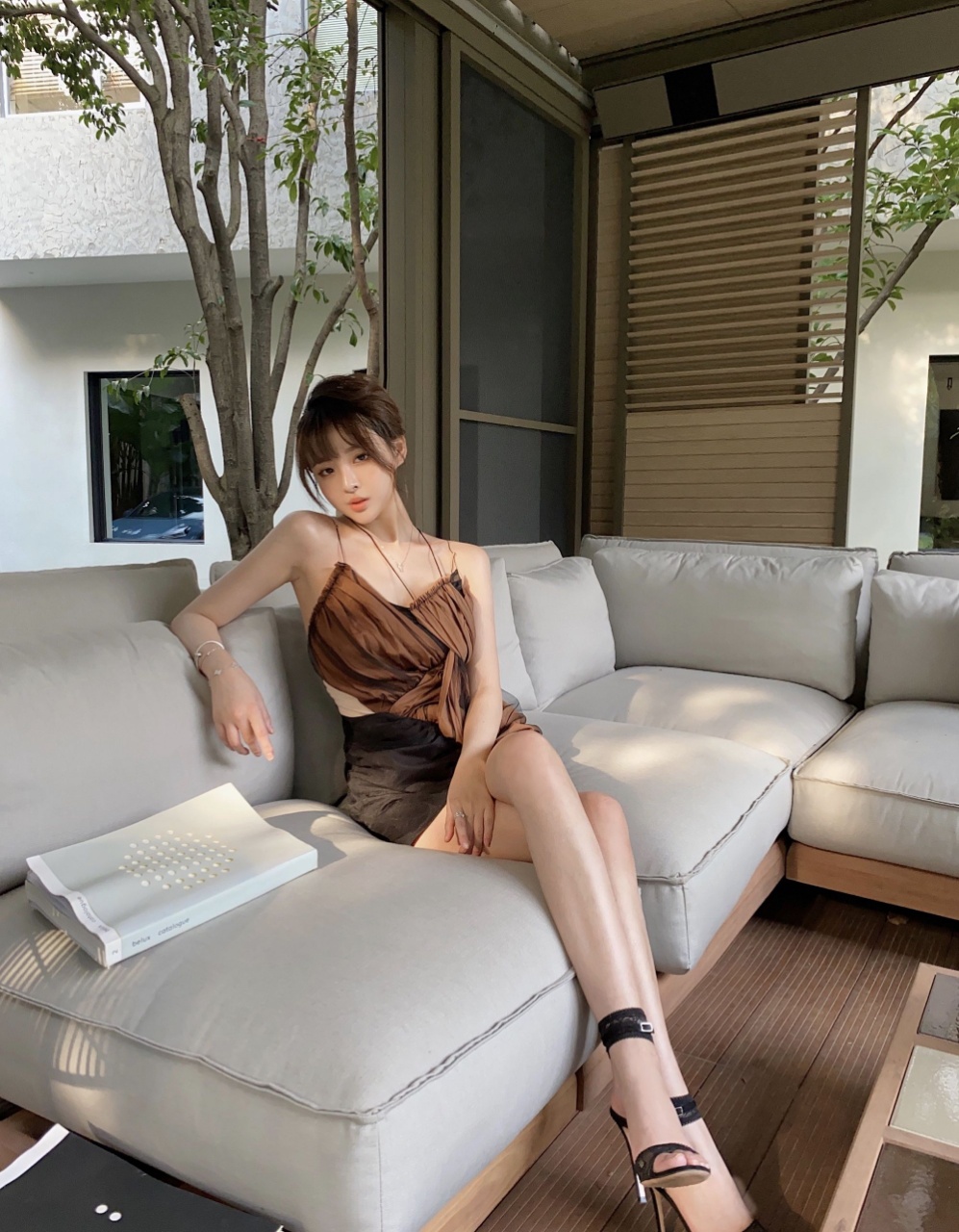 宝山桑拿会所有哪些店铺-图3 宝山桑拿会所有哪些店铺-图3