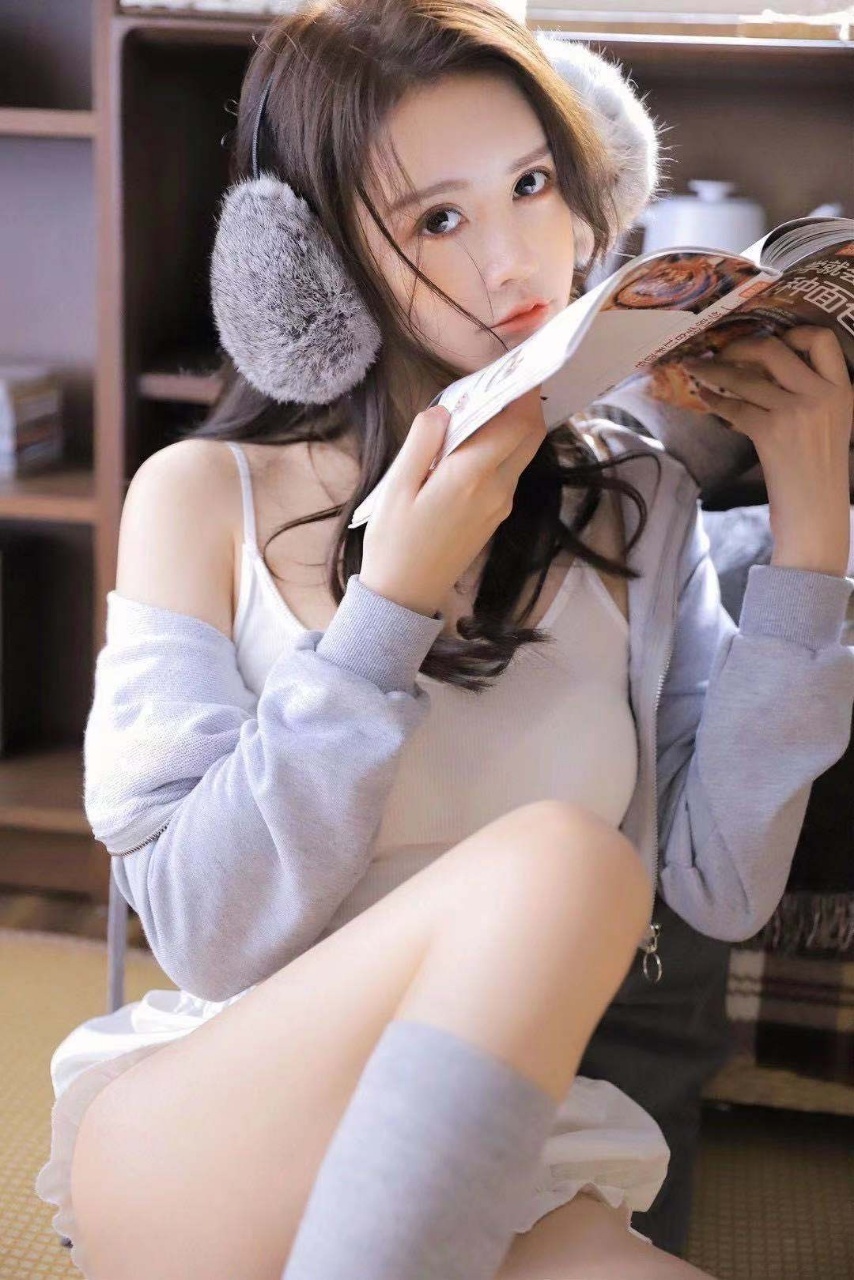 上海 浦东 会所排名榜前十名有哪些-图1 上海 浦东 会所排名榜前十名有哪些-图1