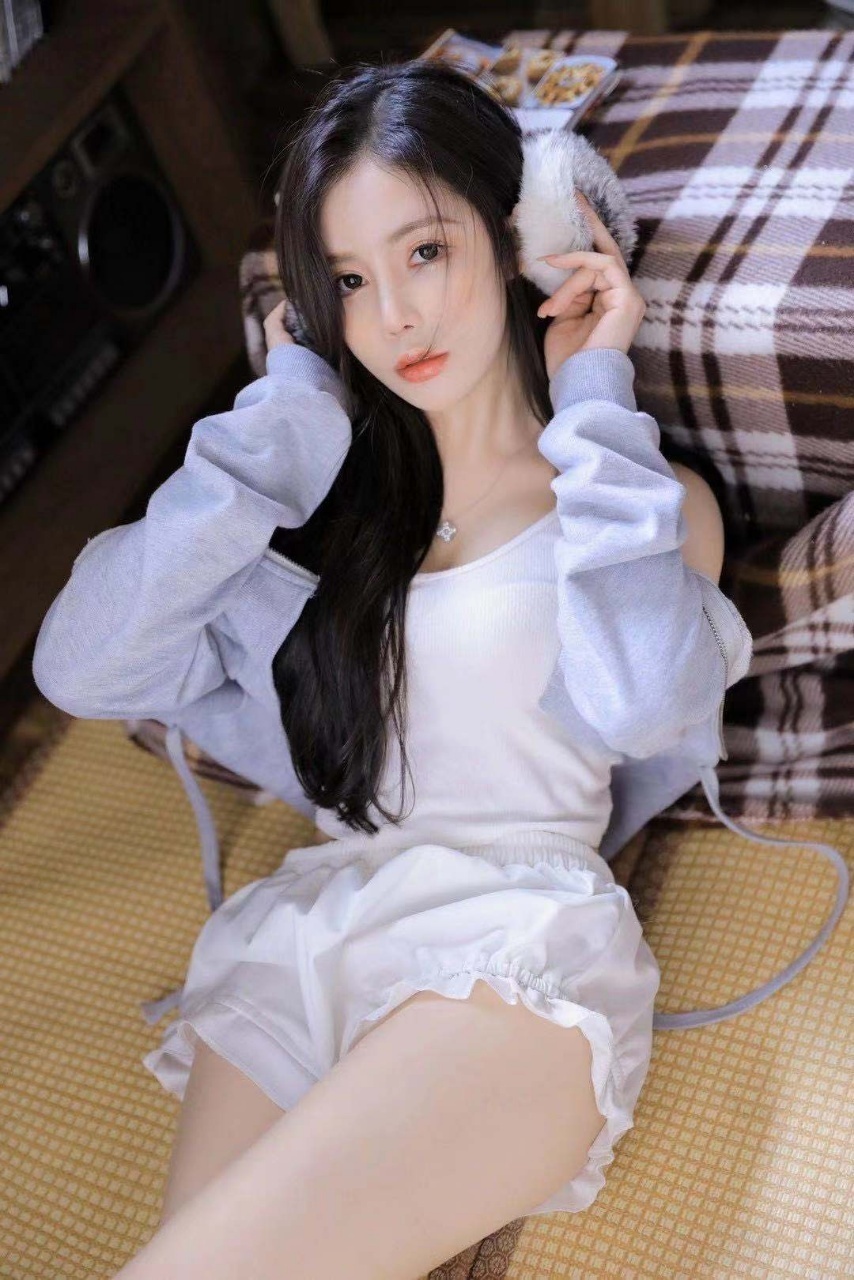 黄浦按摩会所有哪些服务项目呢-图2 黄浦按摩会所有哪些服务项目呢-图2