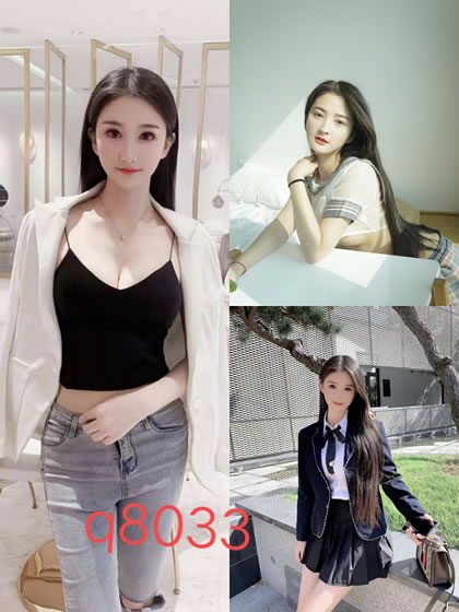 上海好点的浴场排行榜有哪些地方-图2 上海好点的浴场排行榜有哪些地方-图2