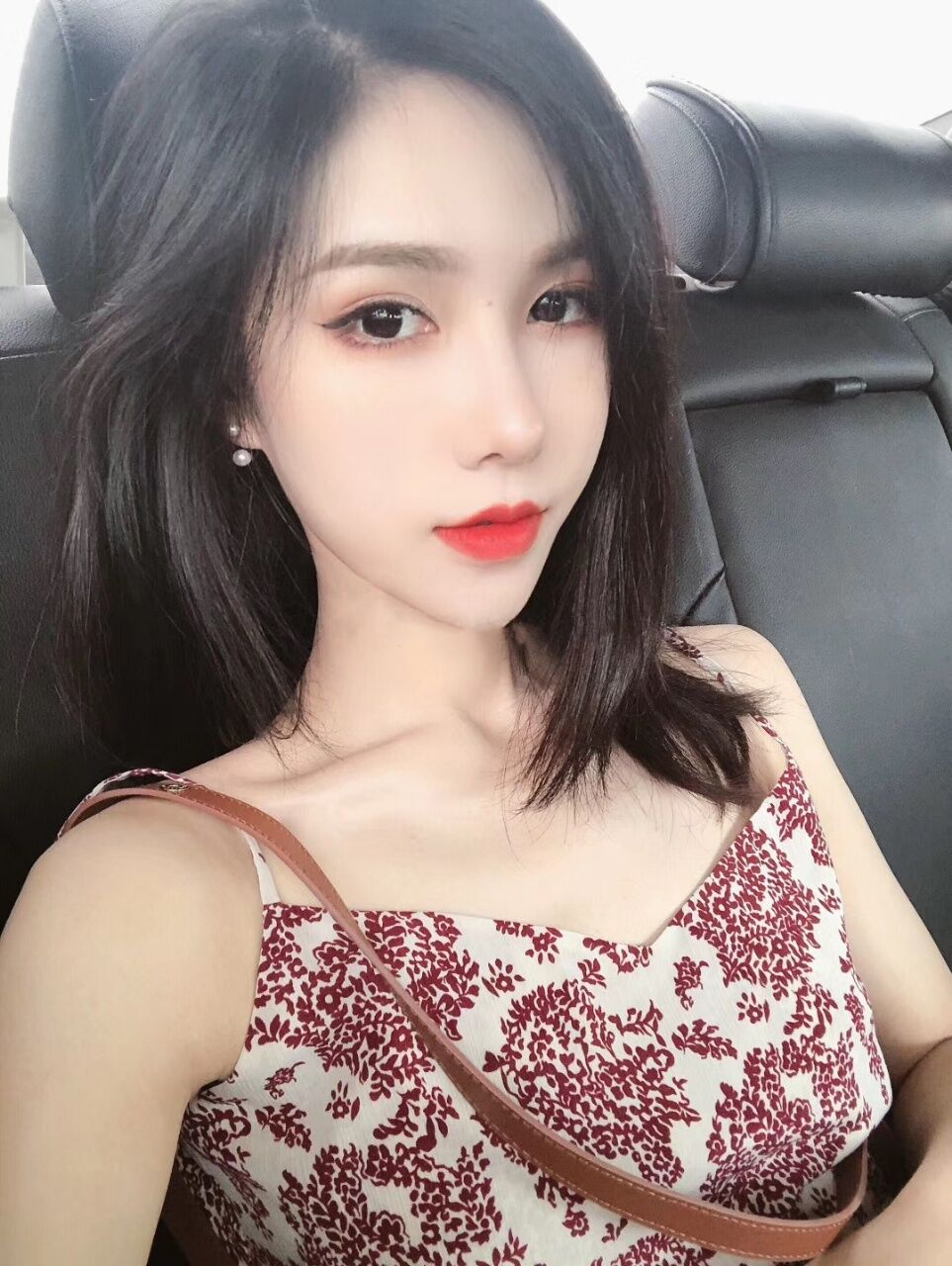 广州spa店里的spa店为什么贵,广州SPA店价格不菲的原因解析-图1 广州spa店里的spa店为什么贵,广州SPA店价格不菲的原因解析-图1