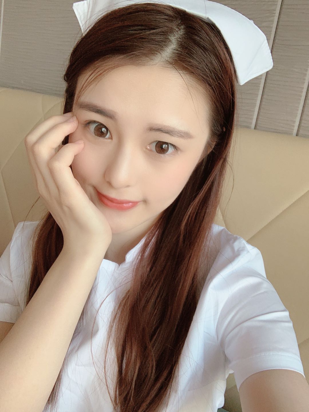 上海普陀娱乐会所排名第几位了啊多少钱一个-图4 上海普陀娱乐会所排名第几位了啊多少钱一个-图4