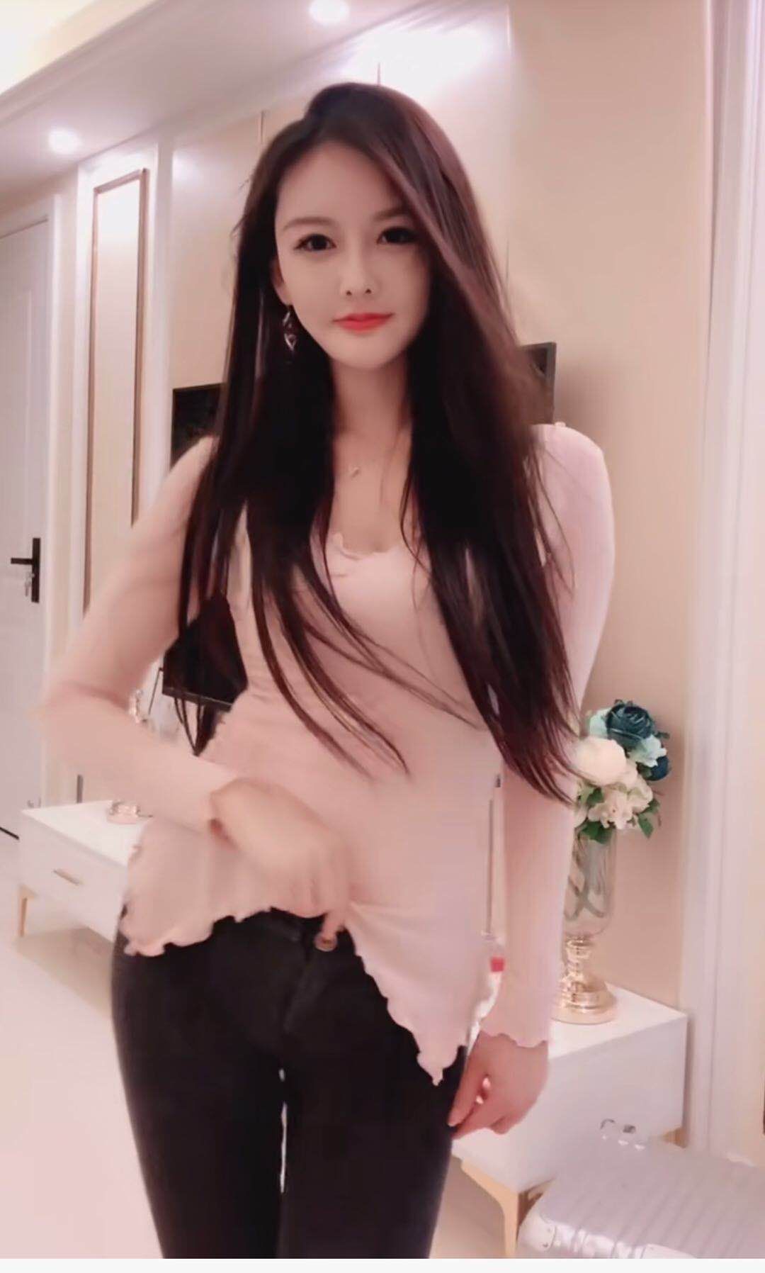上海能玩的会所排行榜前十名-图1 上海能玩的会所排行榜前十名-图1