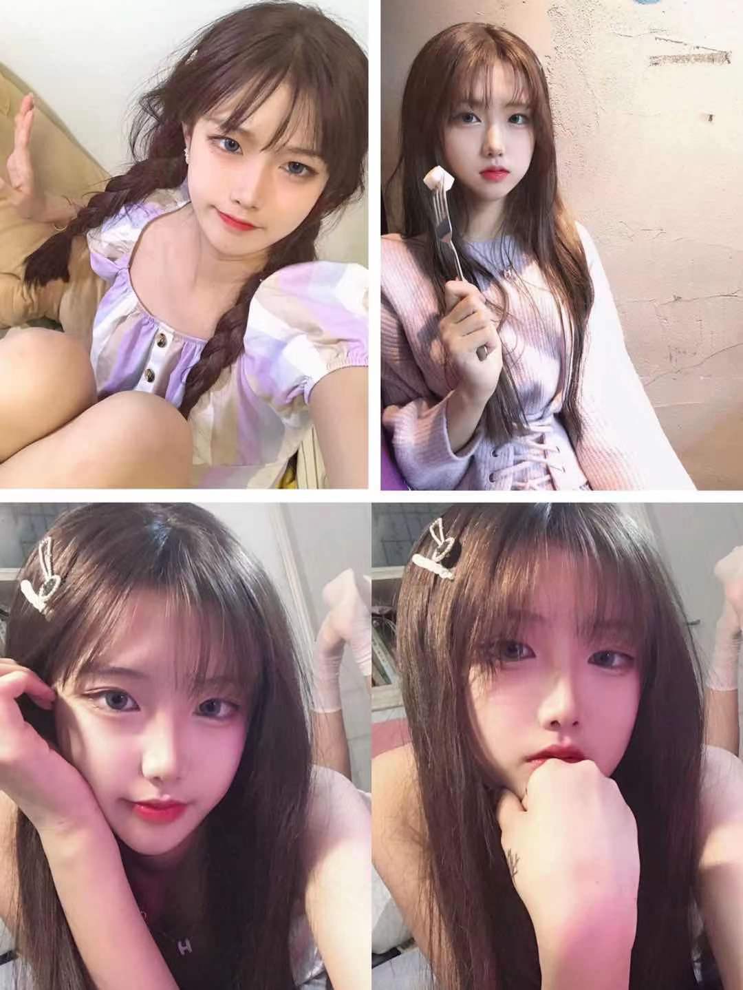 成都双流区spa推拿主营项目,成都双流区SPA推拿主营项目详解-图3 成都双流区spa推拿主营项目,成都双流区SPA推拿主营项目详解-图3