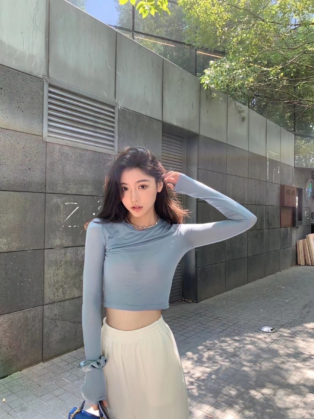 松江哪有好玩的店啊多少钱一个小时-图2 松江哪有好玩的店啊多少钱一个小时-图2