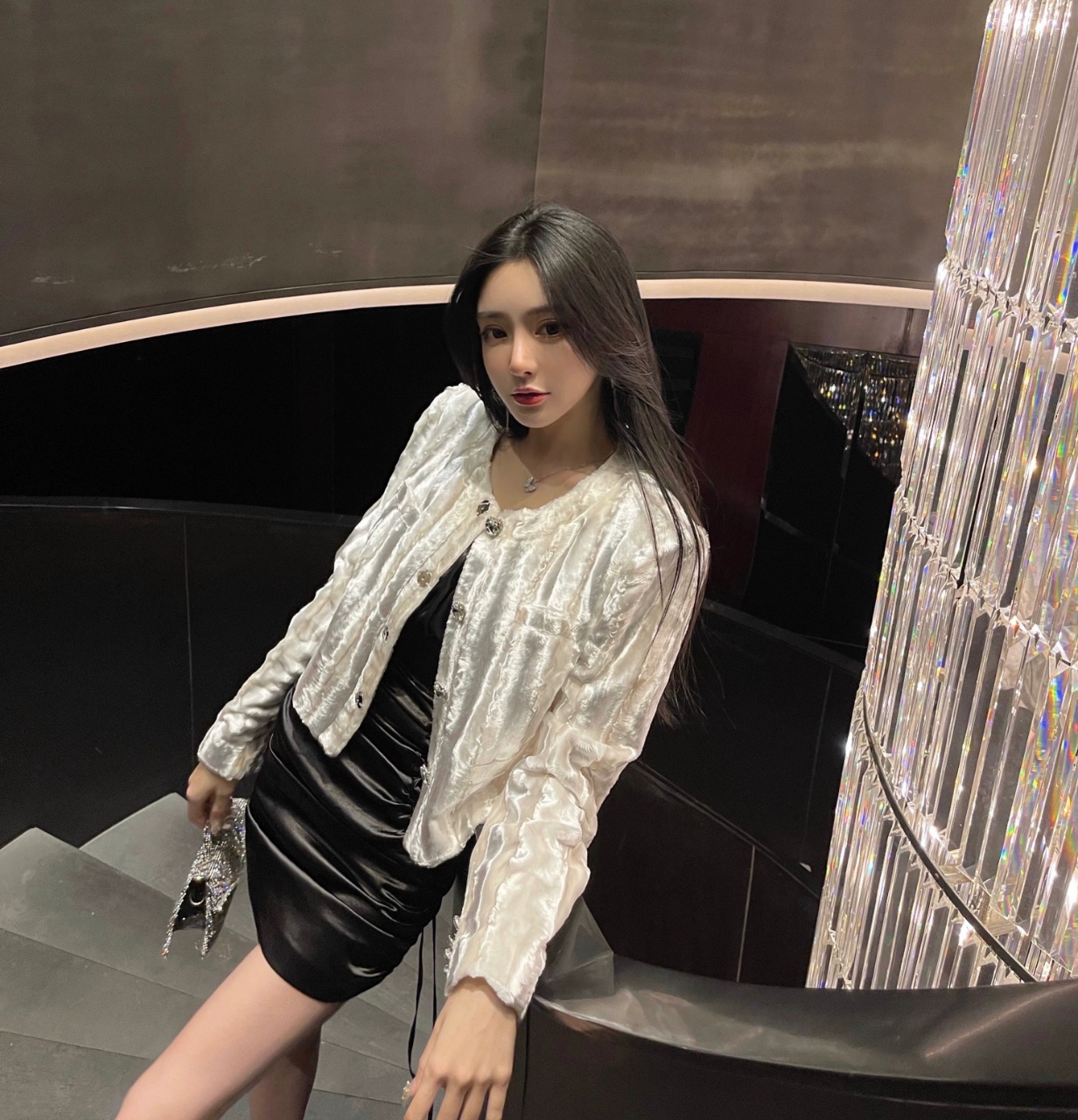 松江哪个会所好玩又便宜的地方推荐一下-图1 松江哪个会所好玩又便宜的地方推荐一下-图1