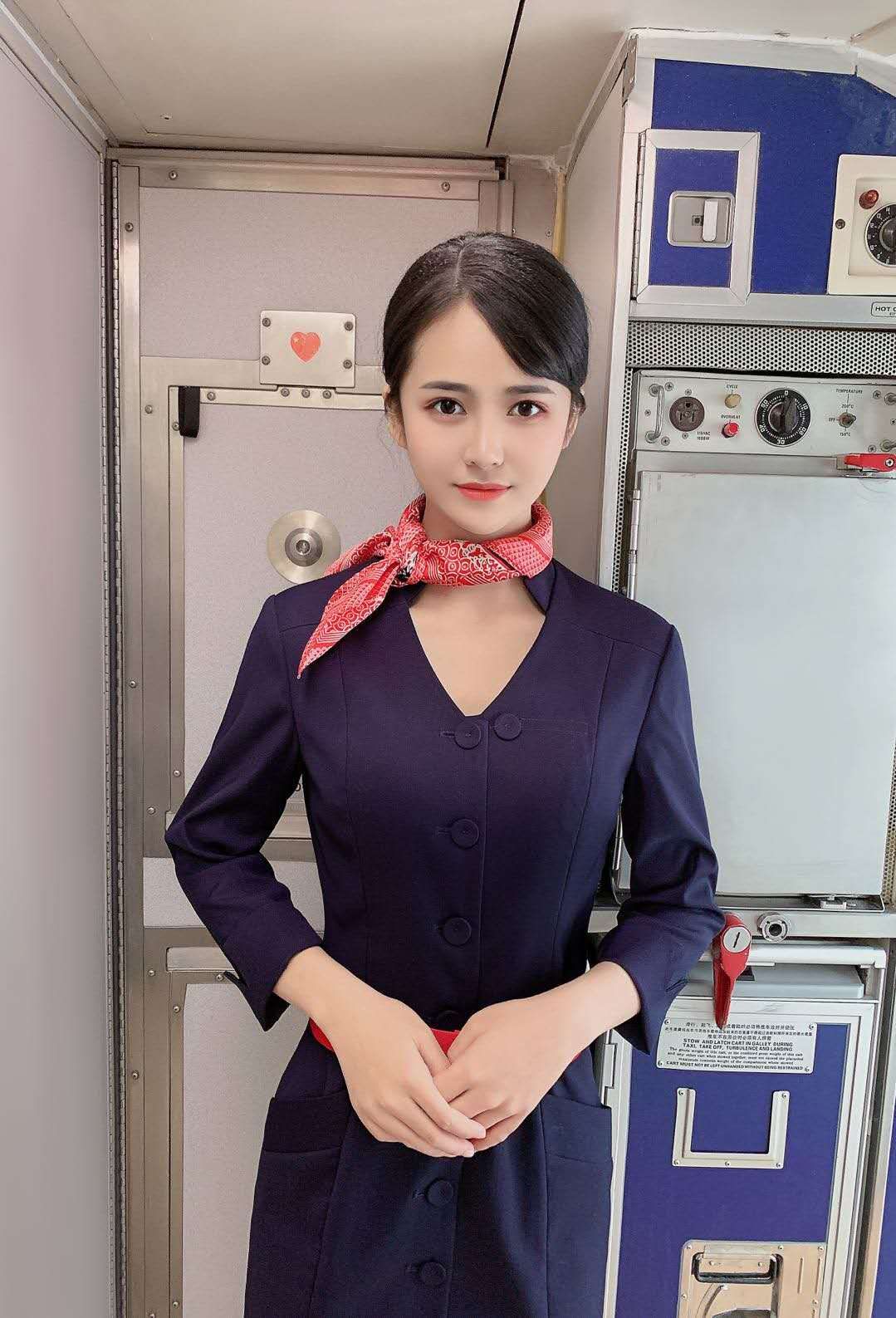上海普陀区这边哪里spa推拿好,放松身心,享受专业呵护-图2 上海普陀区这边哪里spa推拿好,放松身心,享受专业呵护-图2