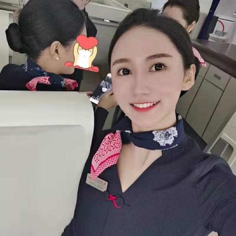 上海莲花路按摩店推荐哪家店好一点-图3 上海莲花路按摩店推荐哪家店好一点-图3