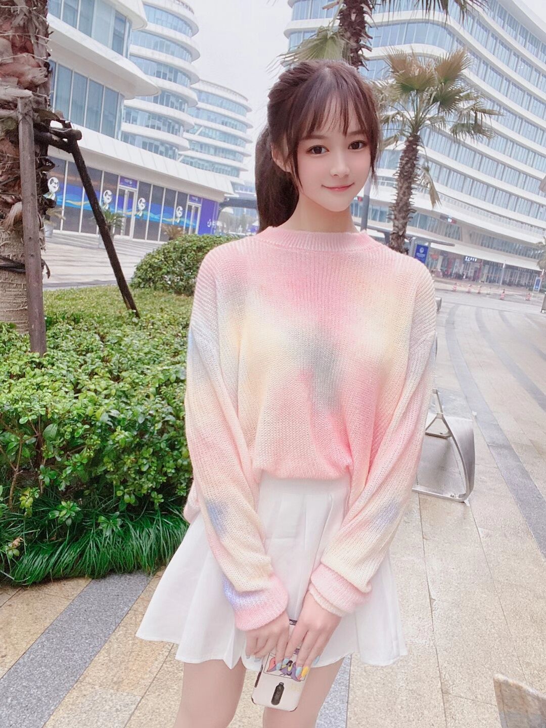 上海男子顶尖会所排名榜前十名-图3 上海男子顶尖会所排名榜前十名-图3