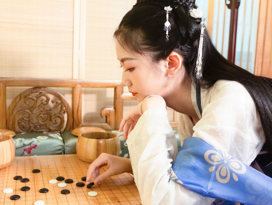 上海普陀区这边哪里spa推拿好,放松身心,享受专业呵护-图3 上海普陀区这边哪里spa推拿好,放松身心,享受专业呵护-图3