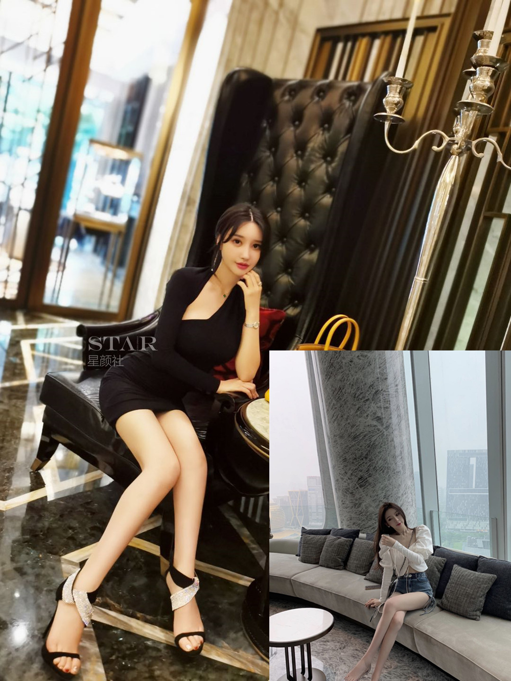 上海徐汇浴场哪家好玩点儿的地方-图4 上海徐汇浴场哪家好玩点儿的地方-图4