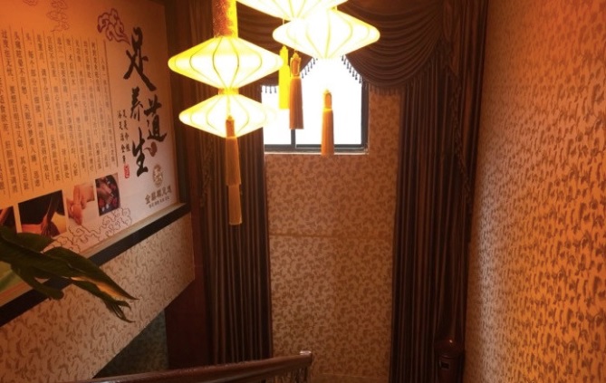 松江松东路足疗店有哪些店铺呢电话多少-图2 松江松东路足疗店有哪些店铺呢电话多少-图2