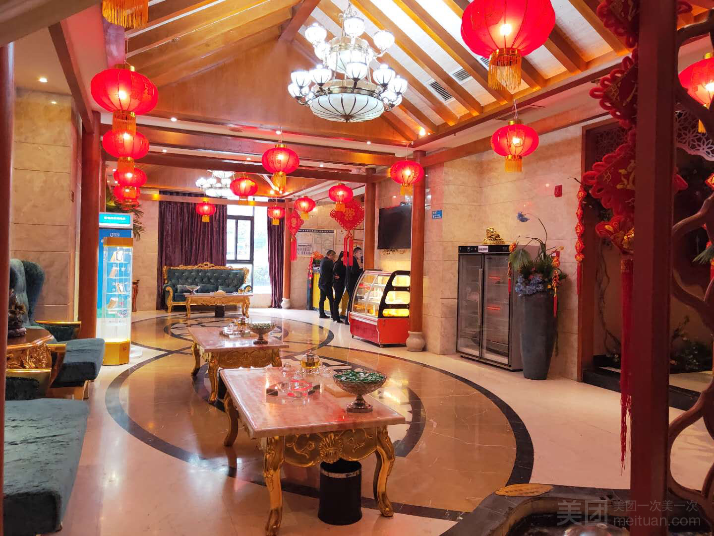 上海宝山杨行按摩店地址电话号码多少号-图4 上海宝山杨行按摩店地址电话号码多少号-图4