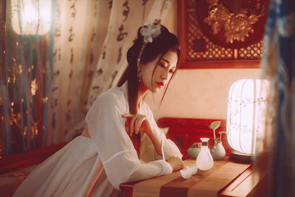 上海休闲会馆有哪些品牌-图2 上海休闲会馆有哪些品牌-图2