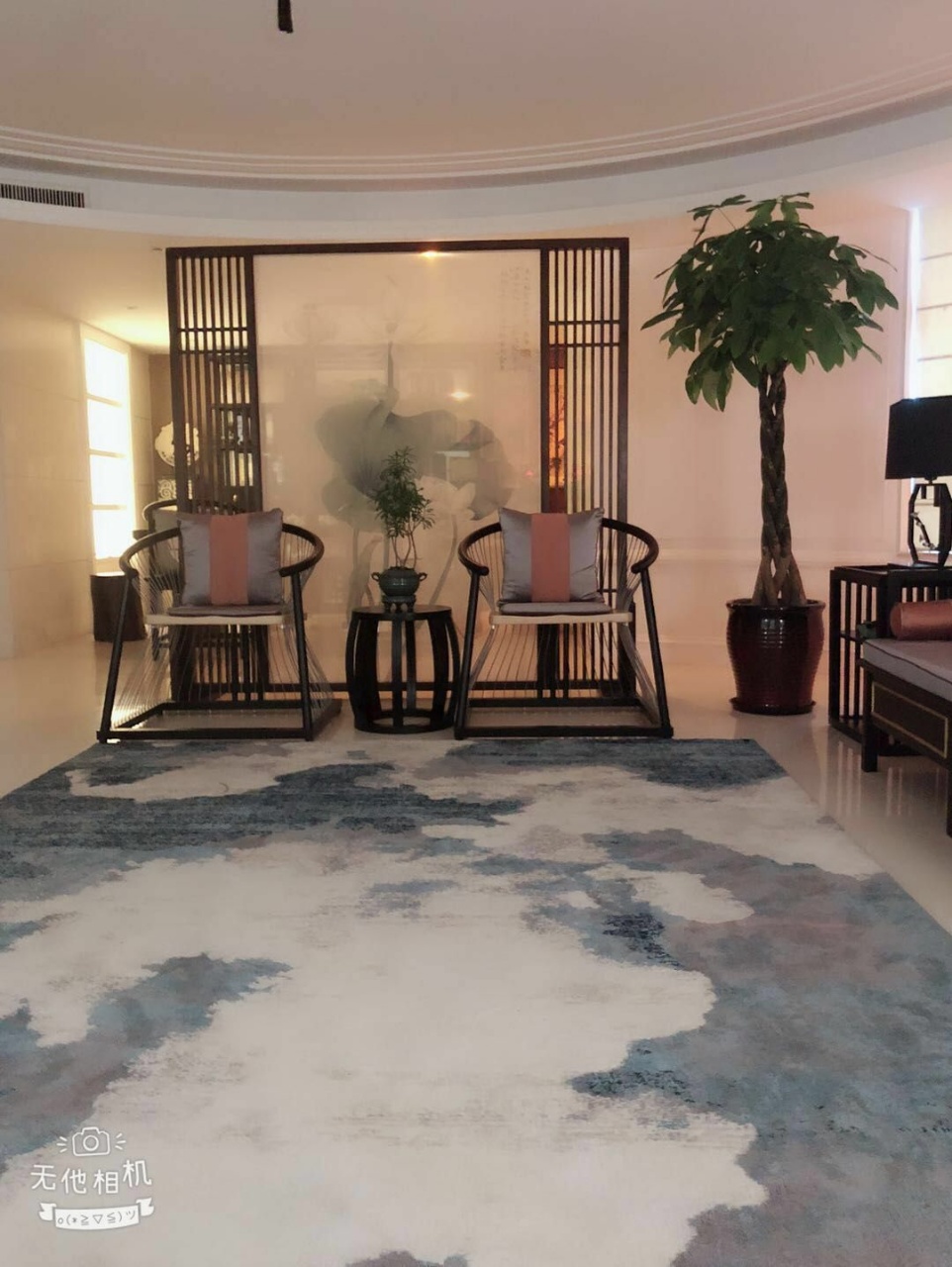 浦东新区养生会所哪家好一点的呢-图4 浦东新区养生会所哪家好一点的呢-图4