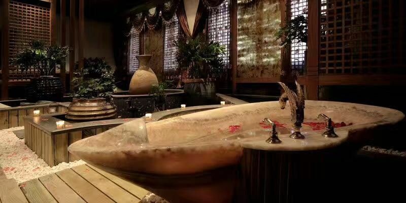浦东金桥有花头的足浴店吗在哪里啊电话号码-图4 浦东金桥有花头的足浴店吗在哪里啊电话号码-图4