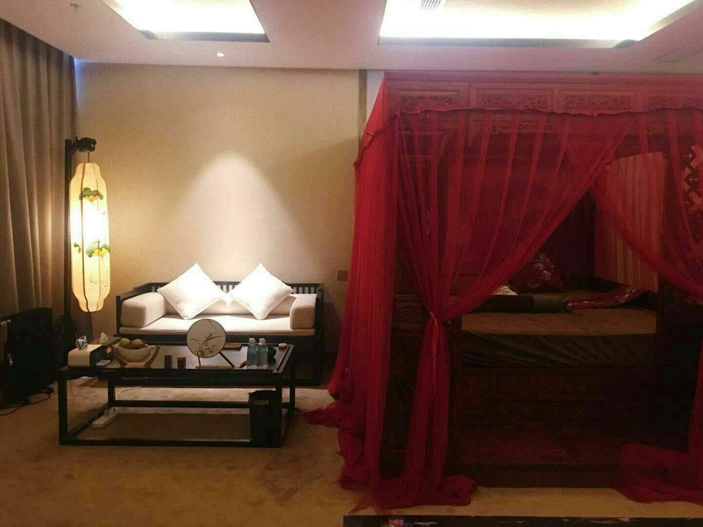 上海性价比高的会所排名前十-图4 上海性价比高的会所排名前十-图4