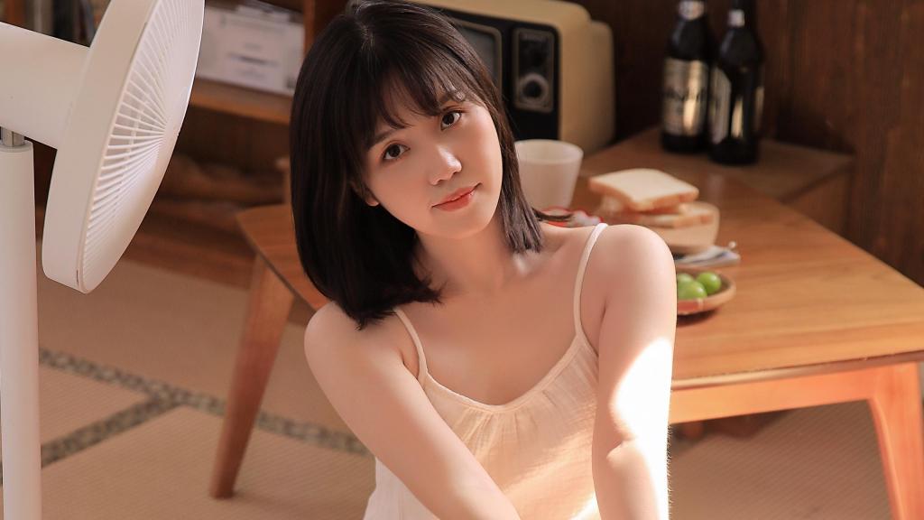 广州哪里有spa住宿spa一体的,泰蜜云温泉spa新体验-图3 广州哪里有spa住宿spa一体的,泰蜜云温泉spa新体验-图3