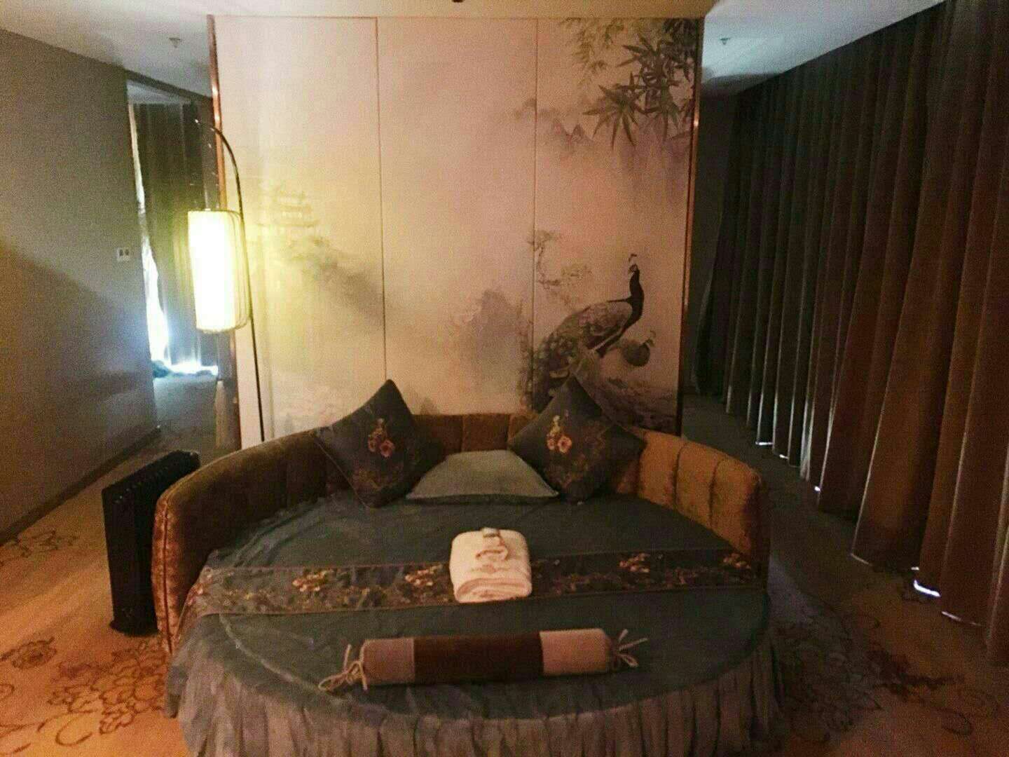 西安临潼区哪里有泡休闲spa,西安临潼区泡休闲SPA的绝佳去处-图3 西安临潼区哪里有泡休闲spa,西安临潼区泡休闲SPA的绝佳去处-图3