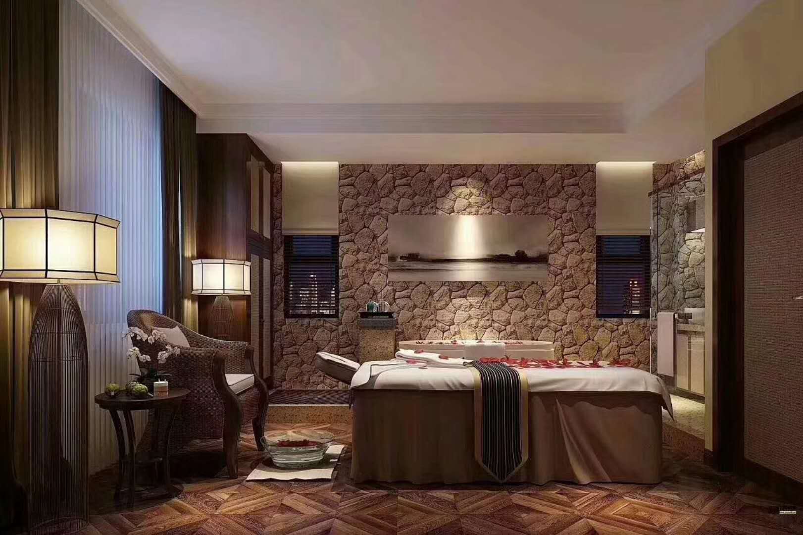 上海徐汇区休闲会所哪家好点呢-图4 上海徐汇区休闲会所哪家好点呢-图4