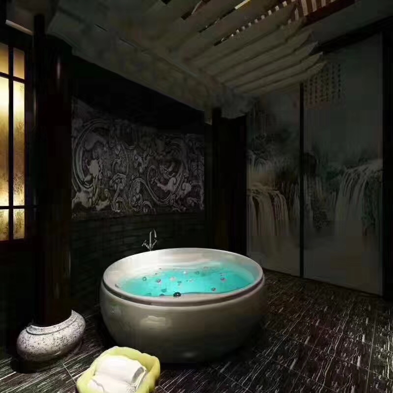松江按摩店开了吗今天营业吗电话是多少-图4 松江按摩店开了吗今天营业吗电话是多少-图4