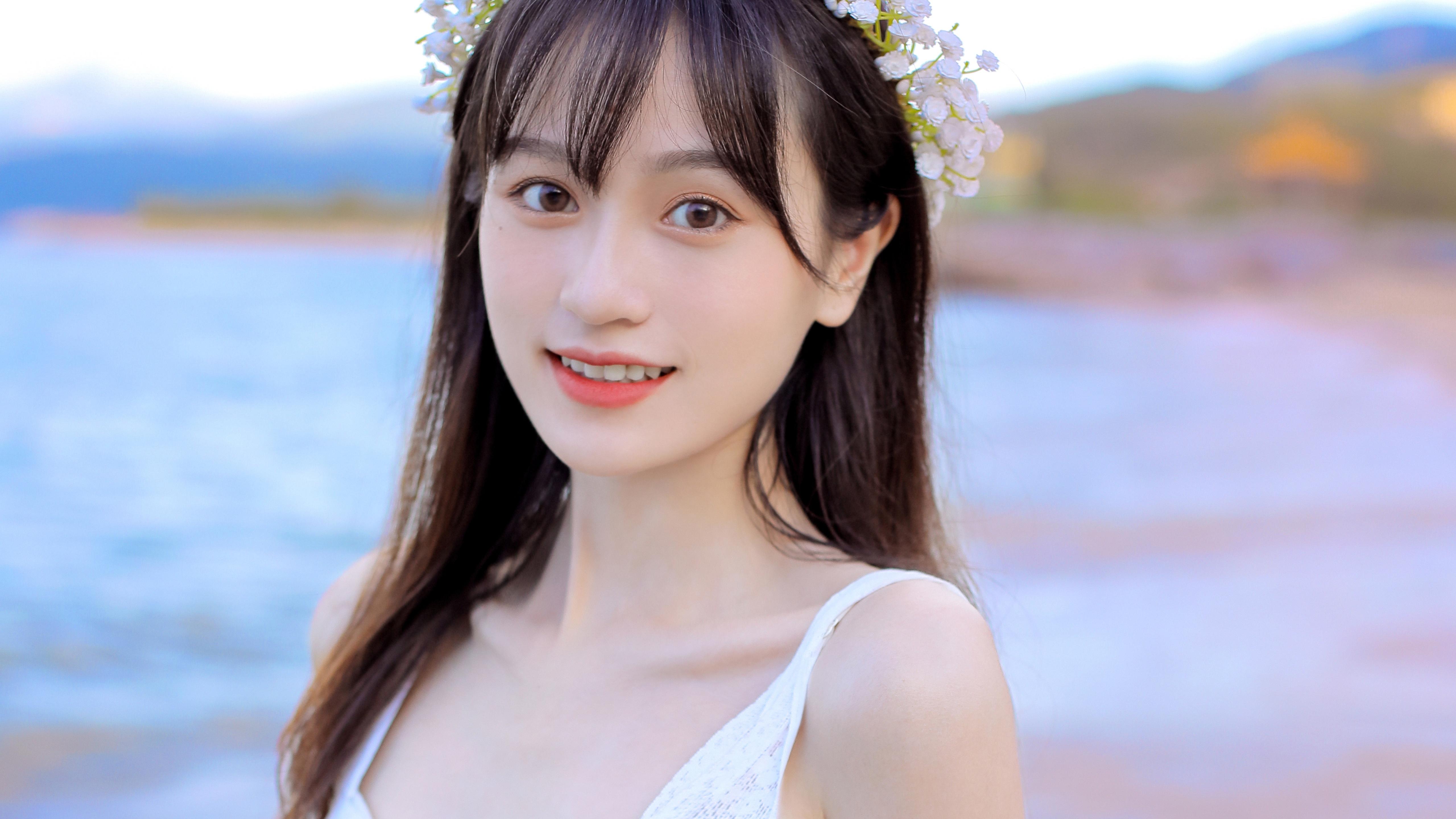 上海普陀区这边哪里spa推拿好,放松身心,享受专业呵护-图4 上海普陀区这边哪里spa推拿好,放松身心,享受专业呵护-图4