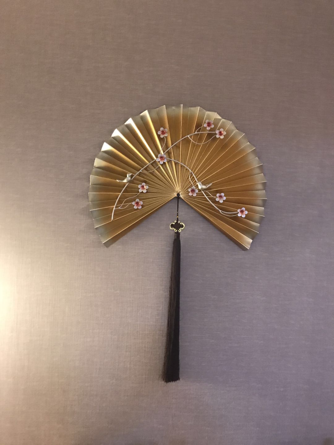 上海长寿路浴场哪家好玩点儿啊多少钱一位-图4 上海长寿路浴场哪家好玩点儿啊多少钱一位-图4