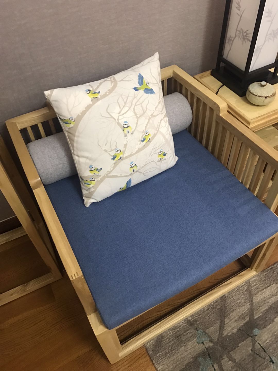 西安临潼区哪里有泡休闲spa,西安临潼区泡休闲SPA的绝佳去处-图4 西安临潼区哪里有泡休闲spa,西安临潼区泡休闲SPA的绝佳去处-图4