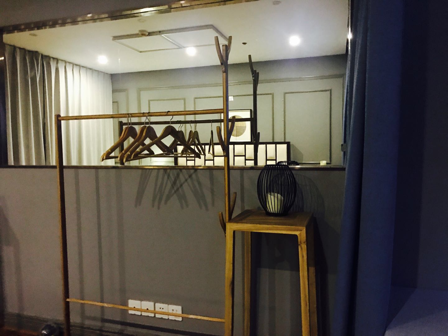 上海顶级休闲会所排名榜单-图4 上海顶级休闲会所排名榜单-图4