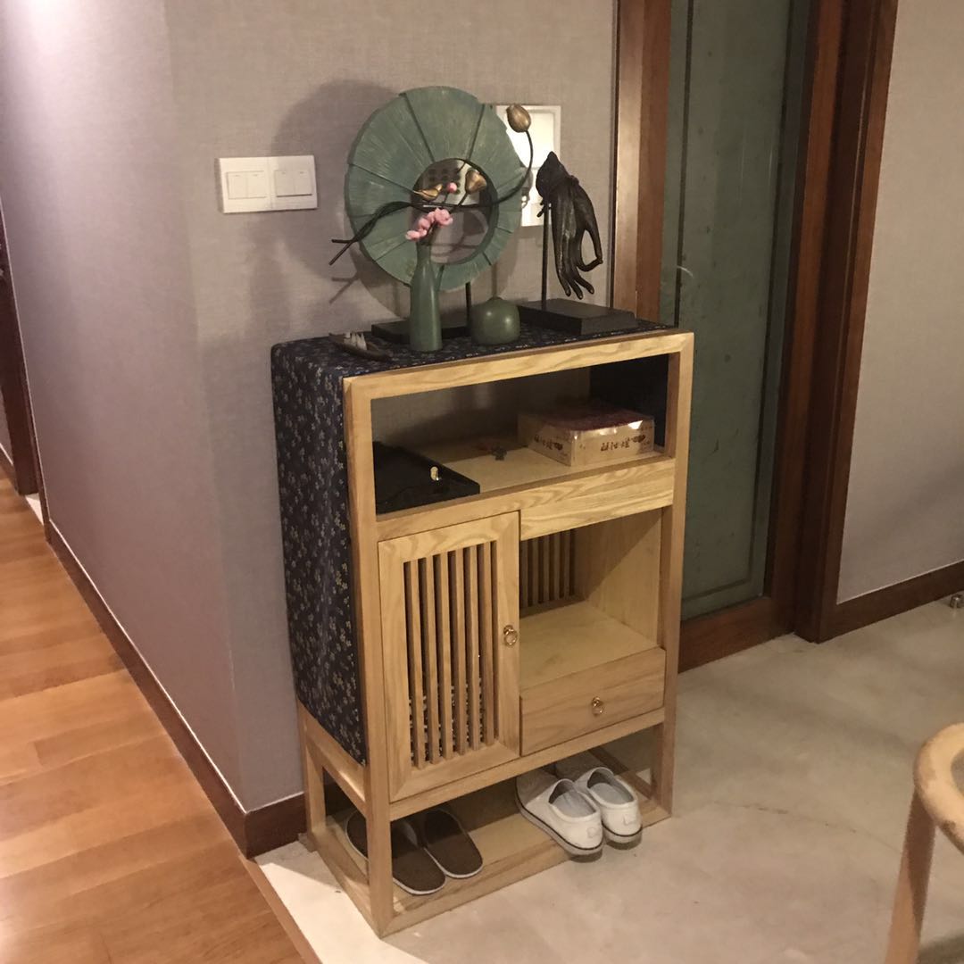 西安雁塔区所有的休闲spa,放松身心,享受生活-图4 西安雁塔区所有的休闲spa,放松身心,享受生活-图4