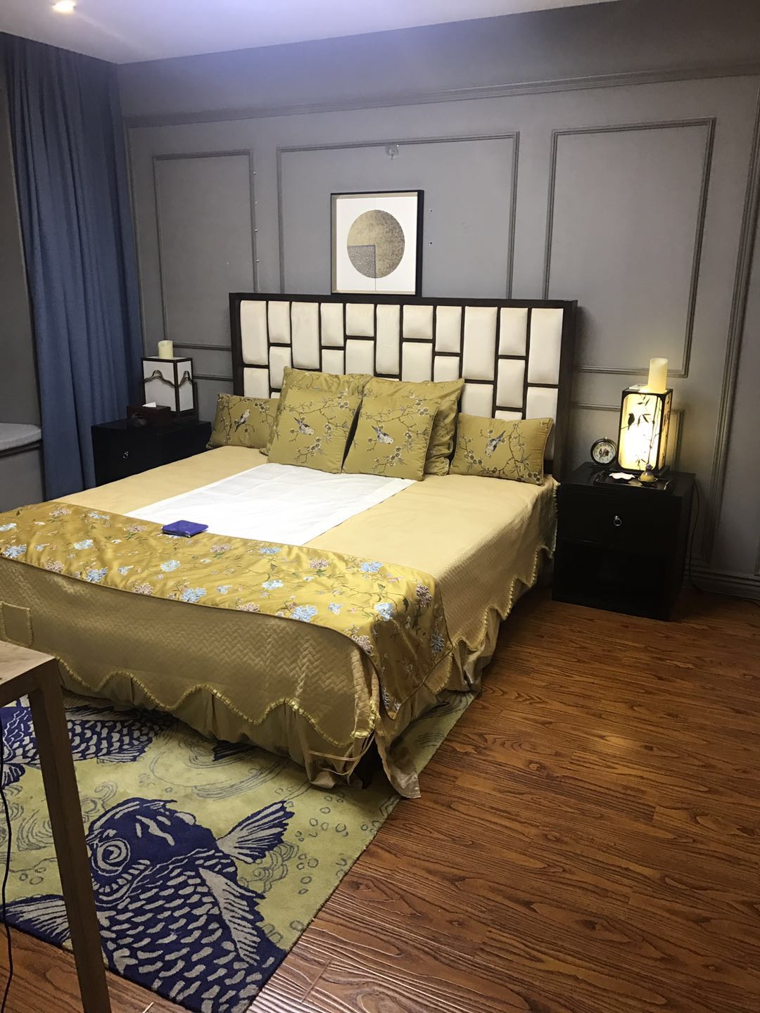 深圳龙岗区spa水疗会正规吗,深圳龙岗区SPA水疗会馆的正规性解析-图4 深圳龙岗区spa水疗会正规吗,深圳龙岗区SPA水疗会馆的正规性解析-图4