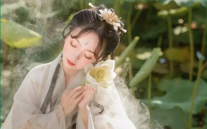 宝山洗澡哪里好玩的地方有-图3 宝山洗澡哪里好玩的地方有-图3