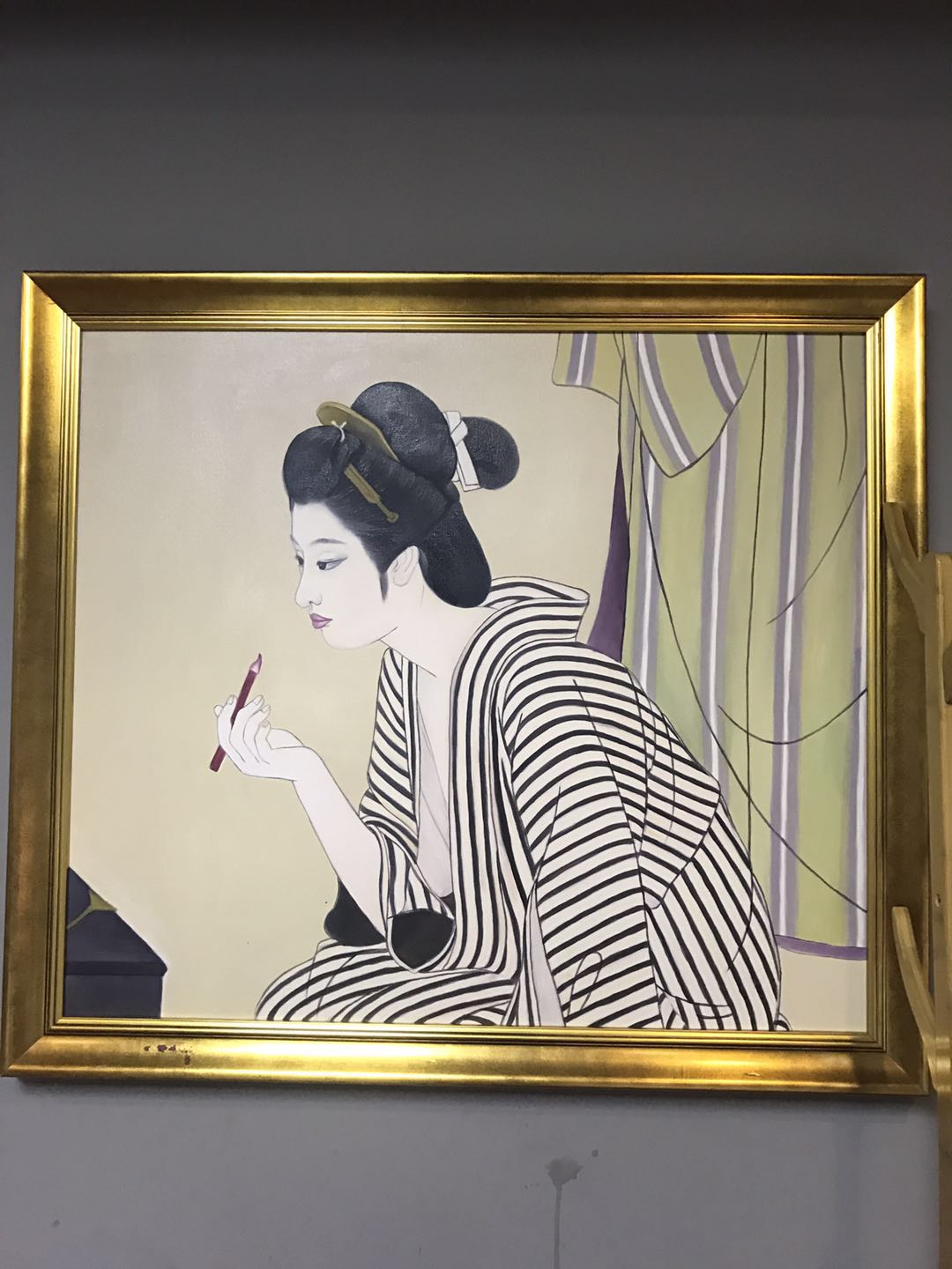 广州spa店里的spa店为什么贵,广州SPA店价格不菲的原因解析-图4 广州spa店里的spa店为什么贵,广州SPA店价格不菲的原因解析-图4
