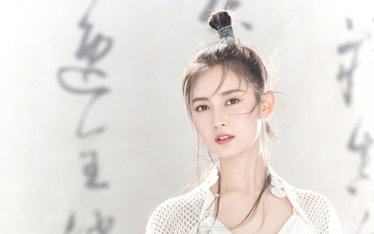 上海新会所开业了吗最近-图4 上海新会所开业了吗最近-图4